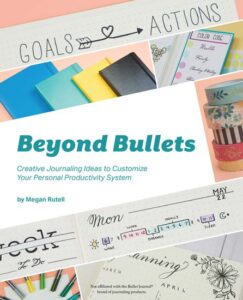 Habit Trackers and Health and Wellness Journal